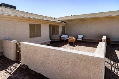 1426 N Lake Havasu Ave N, Lake Havasu City, AZ 86404 - Photo 4