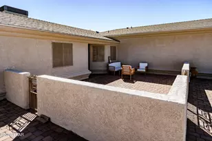 1426 N Lake Havasu Ave N, Lake Havasu City, AZ 86404 - Photo 4