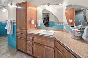 1426 N Lake Havasu Ave N, Lake Havasu City, AZ 86404 - Photo 20