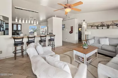 1426 N Lake Havasu Ave N, Lake Havasu City, AZ 86404 - Photo 8