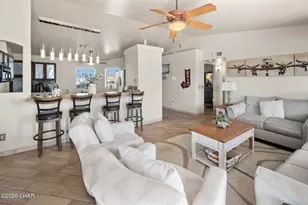 1426 N Lake Havasu Ave N, Lake Havasu City, AZ 86404 - Photo 8