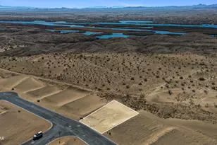 4799 N North Bay Dr, Lake Havasu City, AZ 86404 - Photo 12