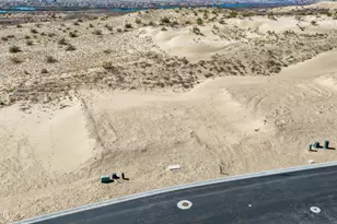 4799 N North Bay Dr, Lake Havasu City, AZ 86404 - Photo 4