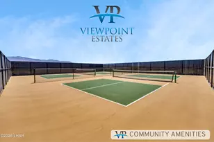 4799 N North Bay Dr, Lake Havasu City, AZ 86404 - Photo 22