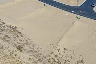 4799 N North Bay Dr, Lake Havasu City, AZ 86404 - Photo 8