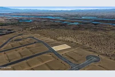 4817 N North Bay Dr, Lake Havasu City, AZ 86404 - Photo 14