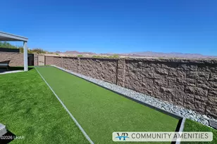 4817 N North Bay Dr, Lake Havasu City, AZ 86404 - Photo 26