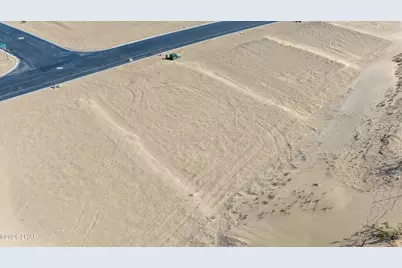 4817 N North Bay Dr, Lake Havasu City, AZ 86404 - Photo 6