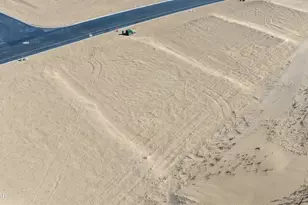 4817 N North Bay Dr, Lake Havasu City, AZ 86404 - Photo 6