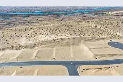 4817 N North Bay Dr, Lake Havasu City, AZ 86404 - Photo 10