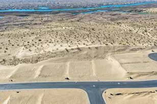 4817 N North Bay Dr, Lake Havasu City, AZ 86404 - Photo 10