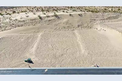 4817 N North Bay Dr, Lake Havasu City, AZ 86404 - Photo 2