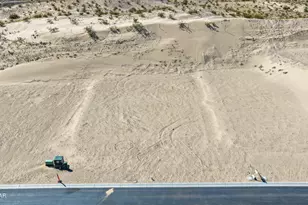 4817 N North Bay Dr, Lake Havasu City, AZ 86404 - Photo 2