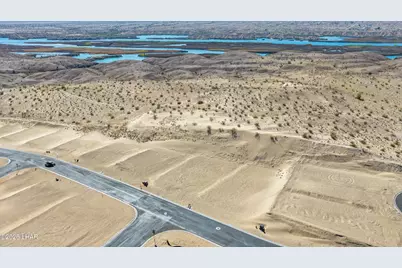 4817 N North Bay Dr, Lake Havasu City, AZ 86404 - Photo 12