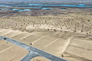 4817 N North Bay Dr, Lake Havasu City, AZ 86404 - Photo 12