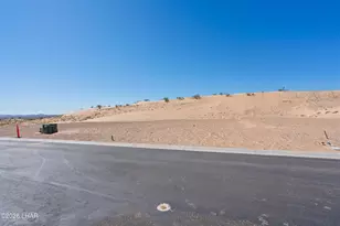 4817 N North Bay Dr, Lake Havasu City, AZ 86404 - Photo 18