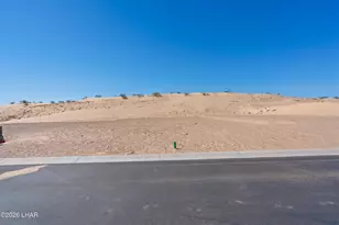 4817 N North Bay Dr, Lake Havasu City, AZ 86404 - Photo 16