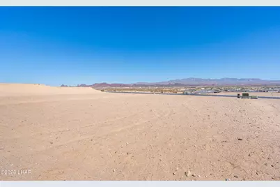 4817 N North Bay Dr, Lake Havasu City, AZ 86404 - Photo 20