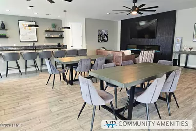 4817 N North Bay Dr, Lake Havasu City, AZ 86404 - Photo 24