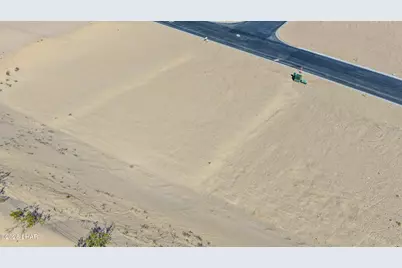 4817 N North Bay Dr, Lake Havasu City, AZ 86404 - Photo 8