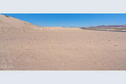 4817 N North Bay Dr, Lake Havasu City, AZ 86404 - Photo 22