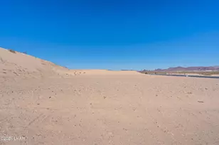 4817 N North Bay Dr, Lake Havasu City, AZ 86404 - Photo 22