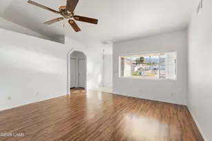 3725 S Mission Dr S, Lake Havasu City, AZ 86406 - Photo 14