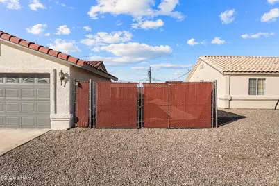 3725 S Mission Dr S, Lake Havasu City, AZ 86406 - Photo 4