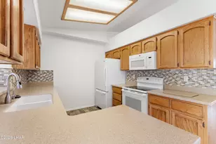 3725 S Mission Dr S, Lake Havasu City, AZ 86406 - Photo 10