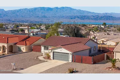 3725 S Mission Dr S, Lake Havasu City, AZ 86406 - Photo 4