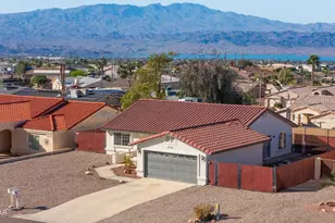 3725 S Mission Dr S, Lake Havasu City, AZ 86406 - Photo 4