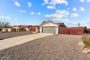 3725 S Mission Dr S, Lake Havasu City, AZ 86406 - Photo 62