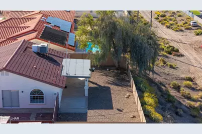 3725 S Mission Dr S, Lake Havasu City, AZ 86406 - Photo 54