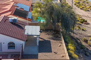 3725 S Mission Dr S, Lake Havasu City, AZ 86406 - Photo 54