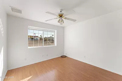 3725 S Mission Dr S, Lake Havasu City, AZ 86406 - Photo 30