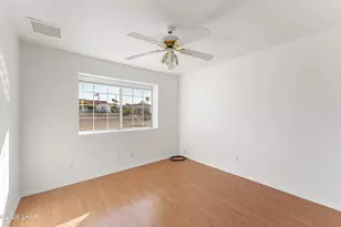 3725 S Mission Dr S, Lake Havasu City, AZ 86406 - Photo 30