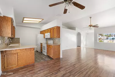 3725 S Mission Dr S, Lake Havasu City, AZ 86406 - Photo 8