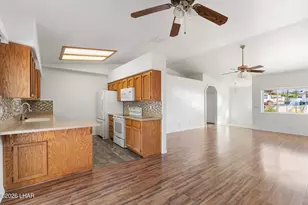 3725 S Mission Dr S, Lake Havasu City, AZ 86406 - Photo 8