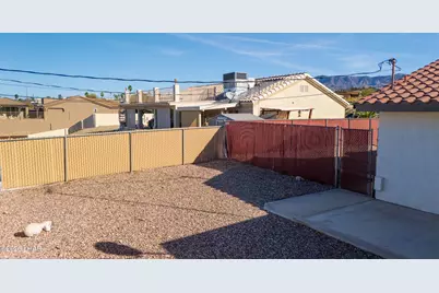 3725 S Mission Dr S, Lake Havasu City, AZ 86406 - Photo 38