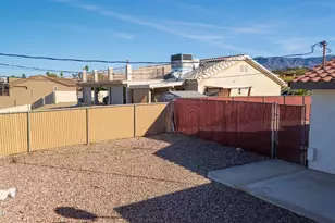 3725 S Mission Dr S, Lake Havasu City, AZ 86406 - Photo 38