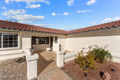 3725 S Mission Dr S, Lake Havasu City, AZ 86406 - Photo 2