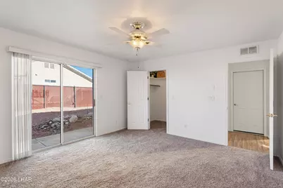 3725 S Mission Dr S, Lake Havasu City, AZ 86406 - Photo 26