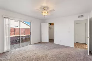 3725 S Mission Dr S, Lake Havasu City, AZ 86406 - Photo 26