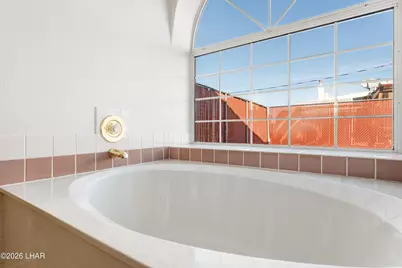 3725 S Mission Dr S, Lake Havasu City, AZ 86406 - Photo 20