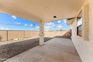 3725 S Mission Dr S, Lake Havasu City, AZ 86406 - Photo 46