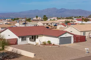 3725 S Mission Dr S, Lake Havasu City, AZ 86406 - Photo 56