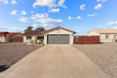 3725 S Mission Dr S, Lake Havasu City, AZ 86406 - Photo 66