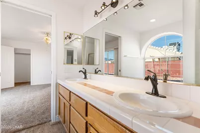 3725 S Mission Dr S, Lake Havasu City, AZ 86406 - Photo 22