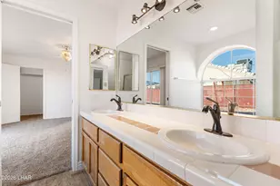 3725 S Mission Dr S, Lake Havasu City, AZ 86406 - Photo 22