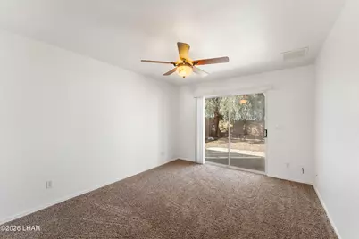 3725 S Mission Dr S, Lake Havasu City, AZ 86406 - Photo 18